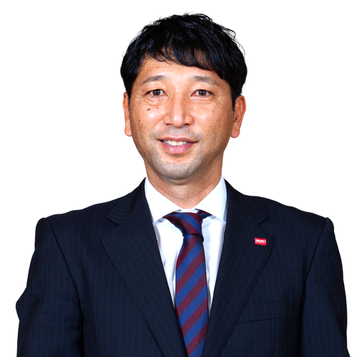 木山 隆之