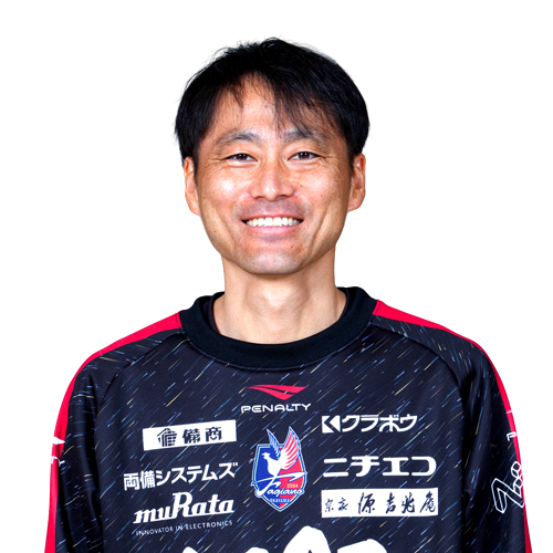 小坂 雄樹