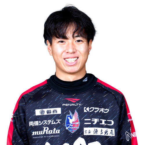 新関 亮平