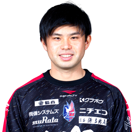 島田 篤希