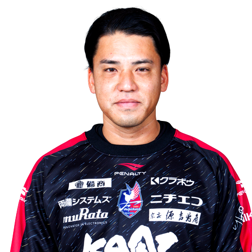 吉岡 宏